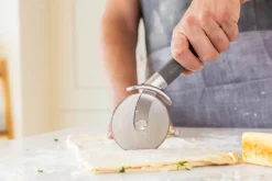 Clearance KitchenAid Classic Pizzaskærer