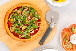 Clearance KitchenAid Classic Pizzaskærer