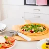 Sale KitchenAid Classic Pizzaskærer