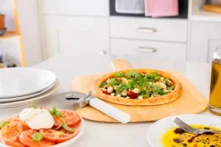 Sale KitchenAid Classic Pizzaskærer