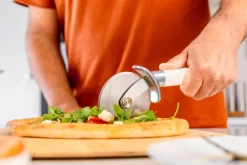 Sale KitchenAid Classic Pizzaskærer