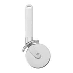 Sale KitchenAid Classic Pizzaskærer