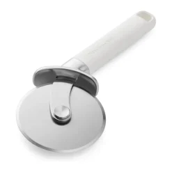 Sale KitchenAid Classic Pizzaskærer