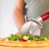KitchenAid Classic Pizzaskærer