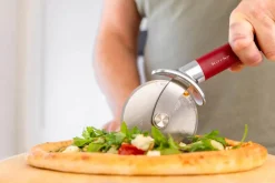 KitchenAid Classic Pizzaskærer