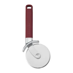 KitchenAid Classic Pizzaskærer