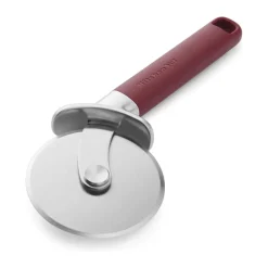 KitchenAid Classic Pizzaskærer