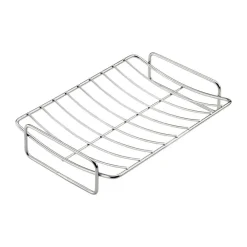 Online Scanpan Classic Rist