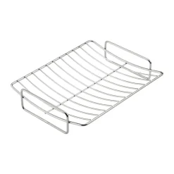 Discount Scanpan Classic Rist