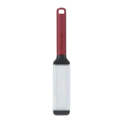 Outlet KitchenAid Classic Rivejern