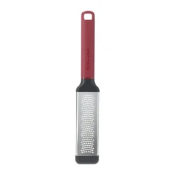 Outlet KitchenAid Classic Rivejern