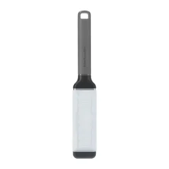 Outlet KitchenAid Classic Rivejern