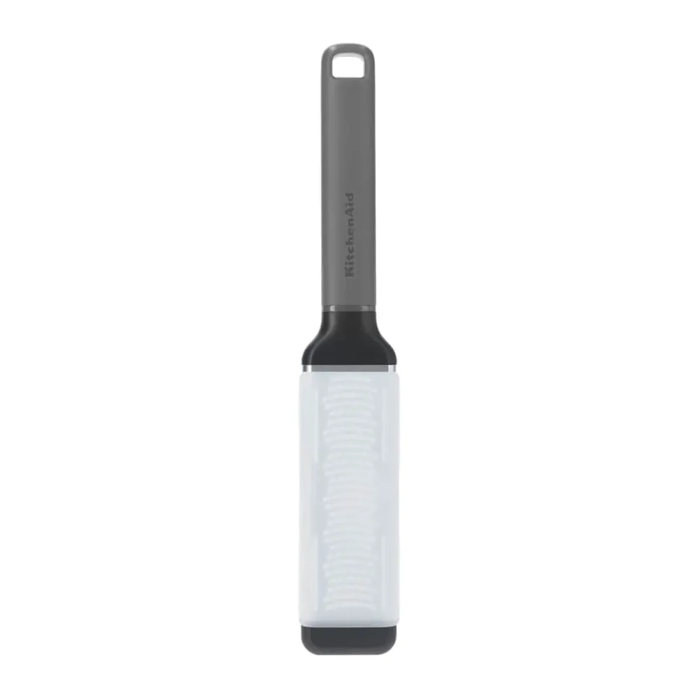 Outlet KitchenAid Classic Rivejern