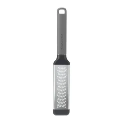 Outlet KitchenAid Classic Rivejern