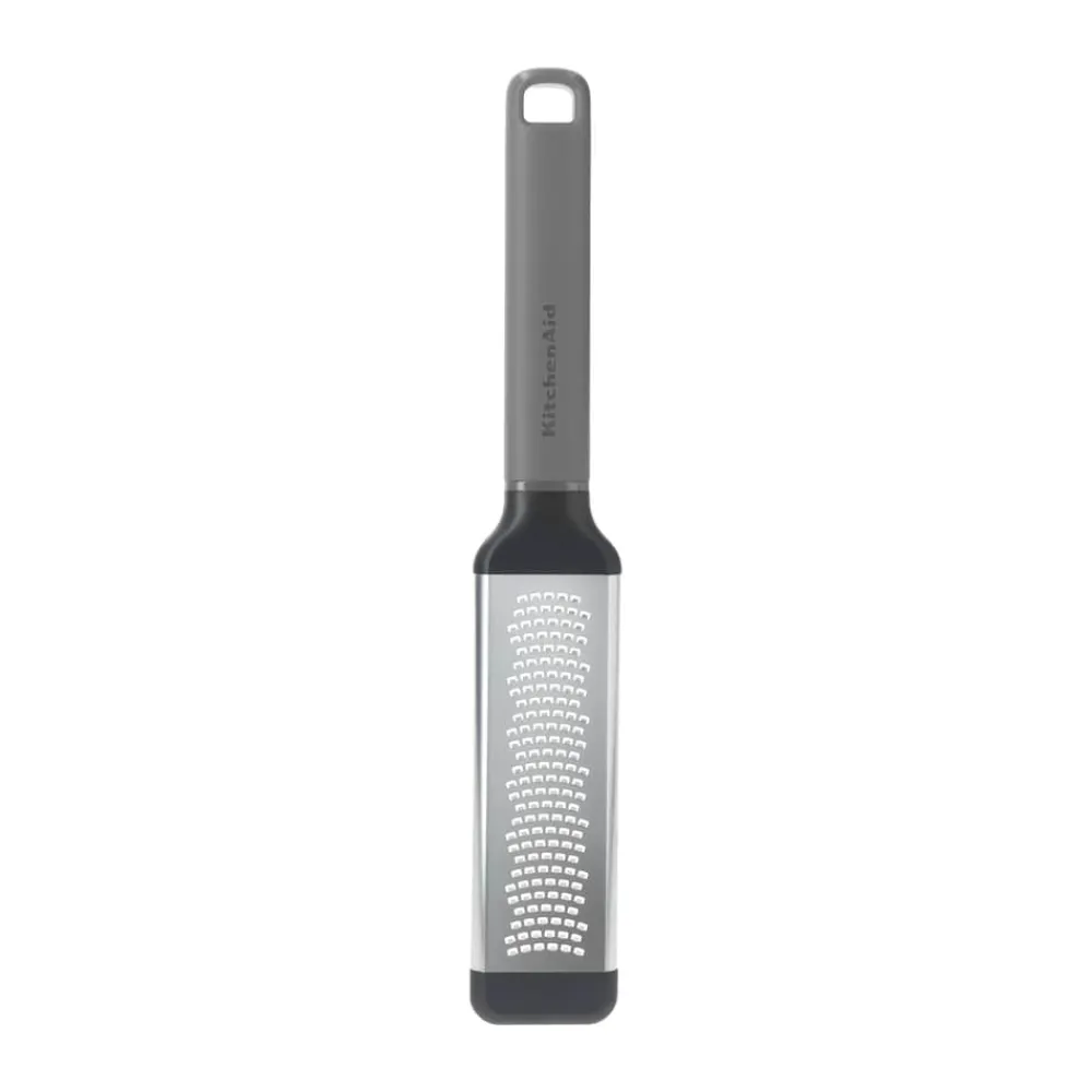 Outlet KitchenAid Classic Rivejern
