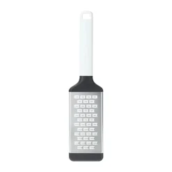 Outlet KitchenAid Classic Rivejern