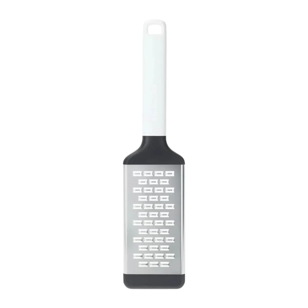 Outlet KitchenAid Classic Rivejern
