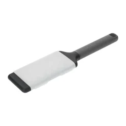 KitchenAid Classic Rivejern