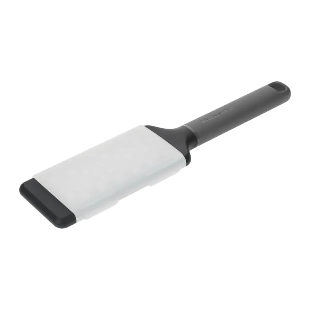 KitchenAid Classic Rivejern