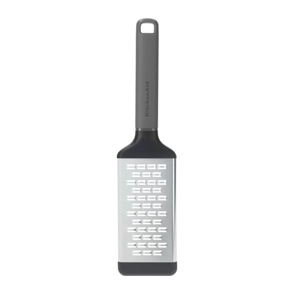 KitchenAid Classic Rivejern