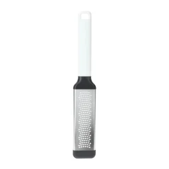 New KitchenAid Classic Rivejern