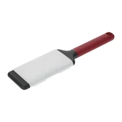 New KitchenAid Classic Rivejern