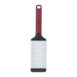 New KitchenAid Classic Rivejern