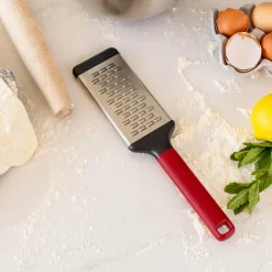 New KitchenAid Classic Rivejern