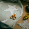 New Fiskars Classic Saks