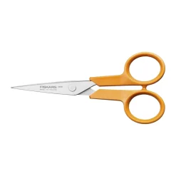 New Fiskars Classic Saks