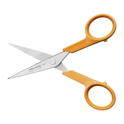 New Fiskars Classic Saks