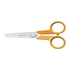 Sale Fiskars Classic Saks