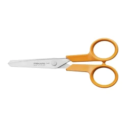 Sale Fiskars Classic Saks