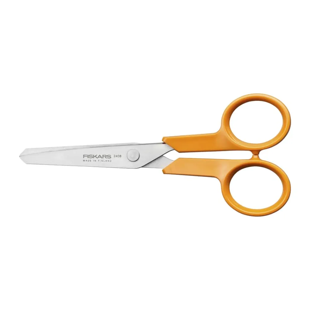 Sale Fiskars Classic Saks