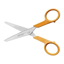 Sale Fiskars Classic Saks