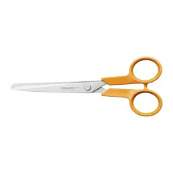 Clearance Fiskars Classic Saks