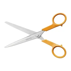 Clearance Fiskars Classic Saks