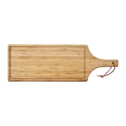 Clearance Scanpan Classic Serveringsbræt