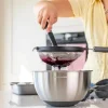 Discount KitchenAid Classic Sigte