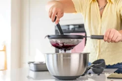 Discount KitchenAid Classic Sigte