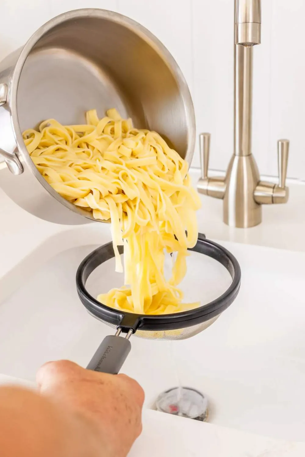 Discount KitchenAid Classic Sigte