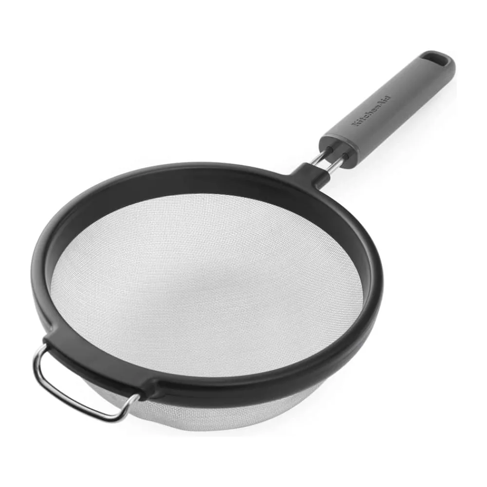 Discount KitchenAid Classic Sigte