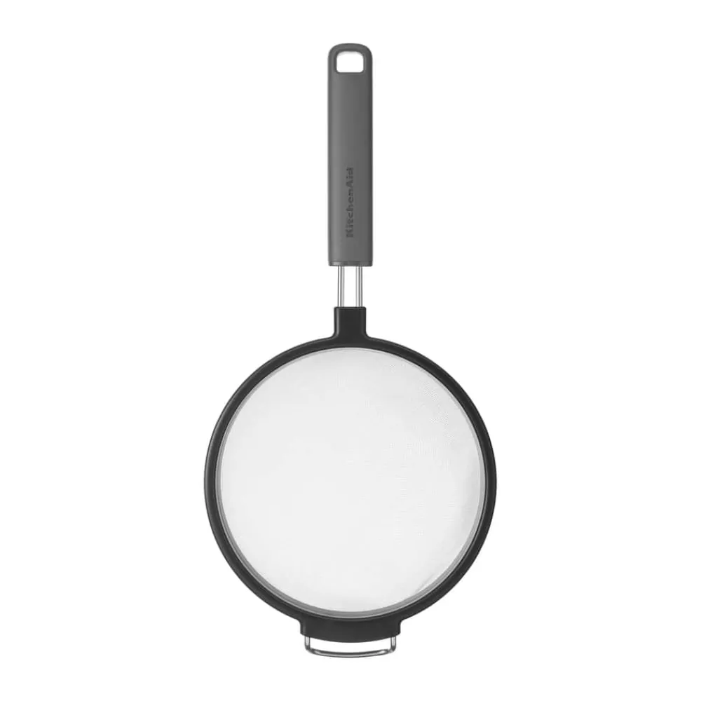 Discount KitchenAid Classic Sigte