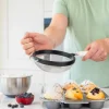 Online KitchenAid Classic Sigte