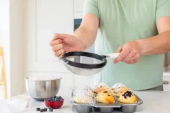 Online KitchenAid Classic Sigte