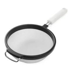 Online KitchenAid Classic Sigte