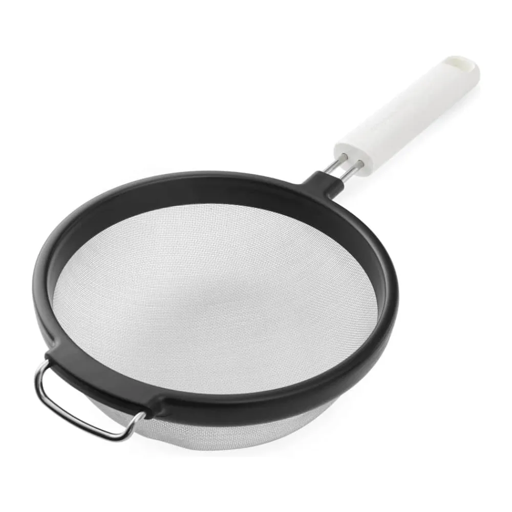 Online KitchenAid Classic Sigte