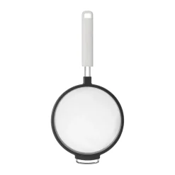 Online KitchenAid Classic Sigte