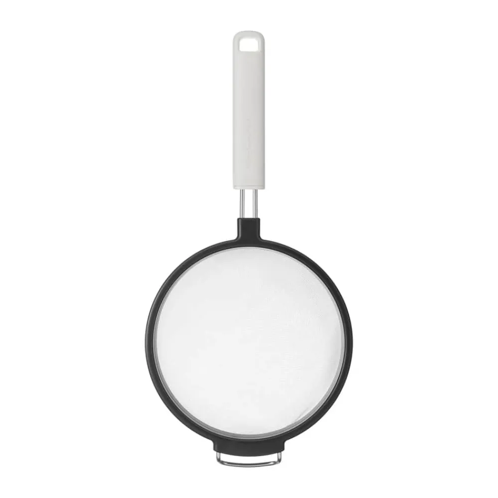 Online KitchenAid Classic Sigte