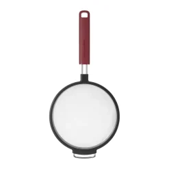 Clearance KitchenAid Classic Sigte